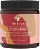 As I Am Jbco Masque, 8 Ounce, Deep Conditioning &amp; Hydration, Repairs And Restores Scalp Health, Vegan And Cruelty Free, Enriched With Nano Jamaican Black Castor Oil, Vitamin C, And Vitamin E