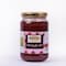 Kaputei Natural Red Plum Jam 400g