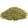 Marjoram per kg