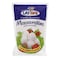 Latbri Mozzarella La Preferita 150g