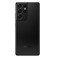 Samsung Galaxy S21 Ultra, 5G, 6.8 inch, 128GB, 12GB RAM, Phantom Black