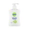 Dettol Soft on Skin, Antibacterial Liquid Hand Wash, 250ml