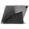 Case-Mate Multi Stand Folio Case for iPad Pro 11&quot; 3th Gen. 2021 - Black