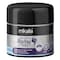 Mikalla Styling Gel 150G