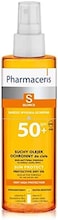 Pharmaceris 50+ SPF Protective Dry Oil, 200ml: 14900