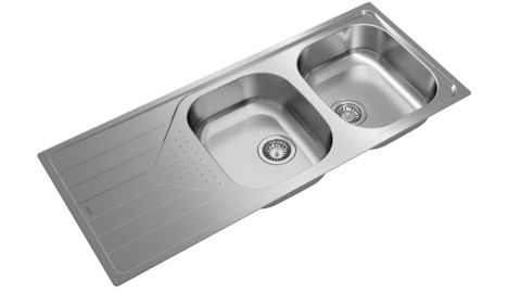 TEKA UNIVERSE 80 T-XP 2B 1D