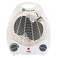 Mika Heater Fan Mh101 White Mika