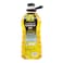 Pure Mountain Canola Oil 2L