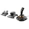 Thrustmaster T-16000M Joystick FCS Flight Pack