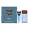 Lolita Lempicka Men Eau De Toilette 100ml + A/S 75ml Set