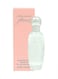 Pleasures - Eau De Parfum - 30 ml by Estee Lauder for Women