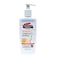 Palmer's cocoa butter formula massa ge lotion for stretch marks 250 ml