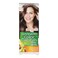 Garnier Color Naturals Hair Color - 5.15 Rich Chocolate Brown