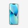 Tech21 Impact Glass designed for iPhone 13 and iPhone 13 PRO Screen Protector - Tempered Glass with Scratch Resistance