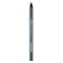 Flormar Extreme Tattoo Eyeliner Gel Pencil 03 Deep Green 1.2g