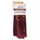 Cantu Satin Scarf 07943-36 Multicolour