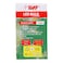 Tuff Led Bulb 7 Watt - (Buy 3 Get 1 Free)