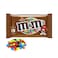 M&amp;M S Chocolate 45GR