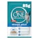 Purina One Healthy Adult Cat Ocean Fish 85g