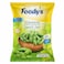 Foody's Green Edamame Soy Bean 454g