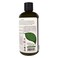 Petal Fresh Shampoo Strengthening Seaweed And Argan Oil 475 Ml
