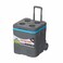 Cosmo Ice Box Trolley 30L