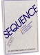 Generic Exciting Sequence Board Game