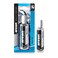 Areon perfume car air freshener new car 35 ml