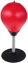 Maxstrength Desktop Punching Bag Stress Relief Punching Ball With Strong Suction Base Kids Boxing Bag For School Home Office Multi Color