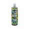 Faithinnature Shampoo - Jojoba 400ml