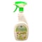 Delta Green And Degreaser Flooring Cleaner 650ml