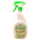 Delta Green And Degreaser Flooring Cleaner 650ml