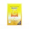 Rohto Melano CC Vitamin C Facial Mask 20ml