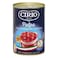 Cirio Puple De Tomates 400GR