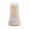 Granarolo Grana Padano Cheese 200g