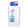 Lock &amp; Lock Water Bottle Simple Style 2.6Litre