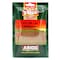 Abido Allspice 50g