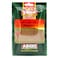 Abido Allspice 50GR