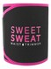 Generic Sweet Sweat Waist Trimmer Belt