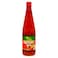 Rizi World Sweet Chili Sauce - 700ml