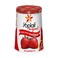 Yoplait Strawberry Smoothie 198g