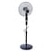 Ramtons Fan Rm/572 16  Stand