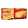 Betty Crocker Super Moist Family Vanilla Cake 250 gr