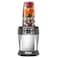 Nutri Ninja Blender BL480ME