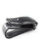 Sharpdocar - Car Portable Eyeglasses/Card Clip Holder