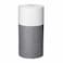Blueair Air Purifier Blue 3410