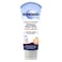 Sanosan Diaper Rash Cream - 75 ml