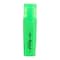 Deli ES621-G Highlighter - Green