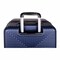 Highland Dorain Luggage Spinner - 81 Cm - Blue