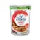 Nestle Fitness Granola Cranberry 450GR